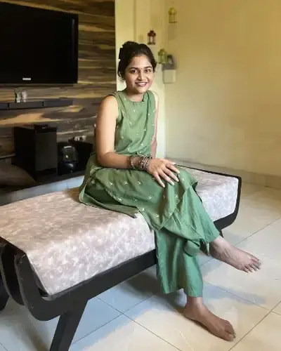 Lakhimpur Call Girls