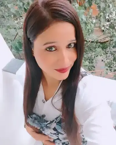Call Girls in Lakhimpur