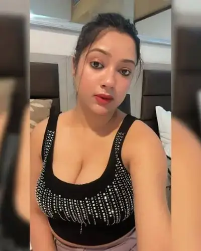 Call Girls Service Lakhimpur