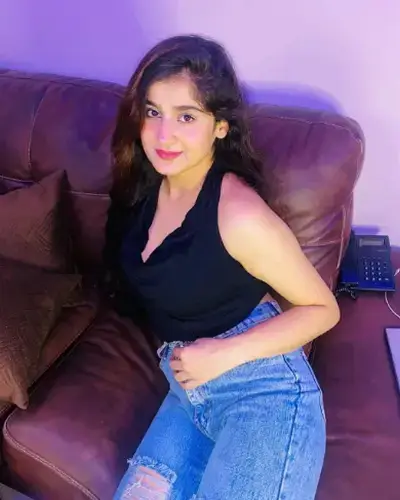 Call Girls Lakhimpur