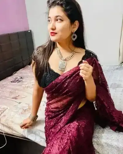 Lakhimpur Call Girl