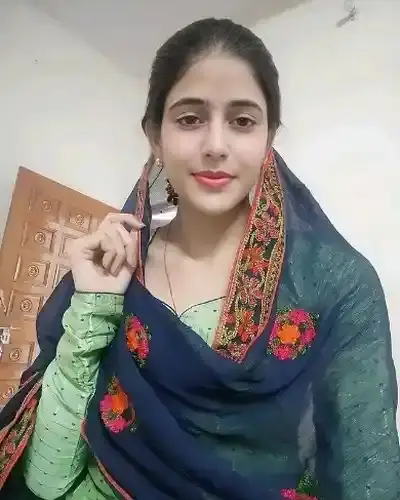 Call Girl Lakhimpur