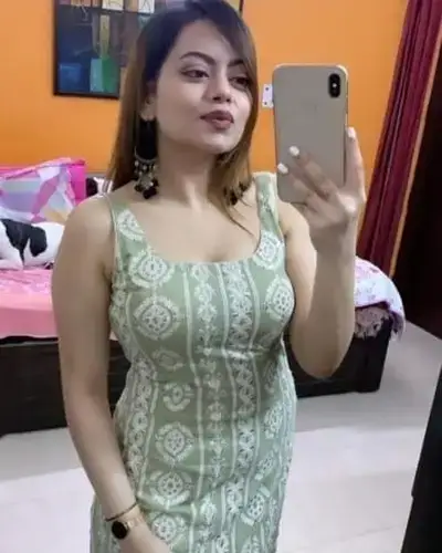 Call Girl in Lakhimpur