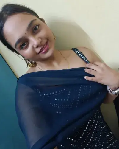 Lakhimpur Escorts Service