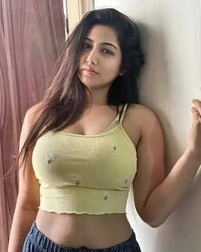 Escorts Lakhimpur