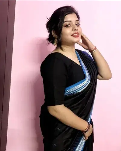 Escorts Service Lakhimpur