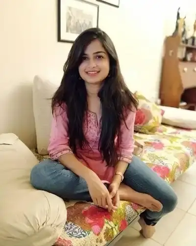 Lakhimpur Escorts