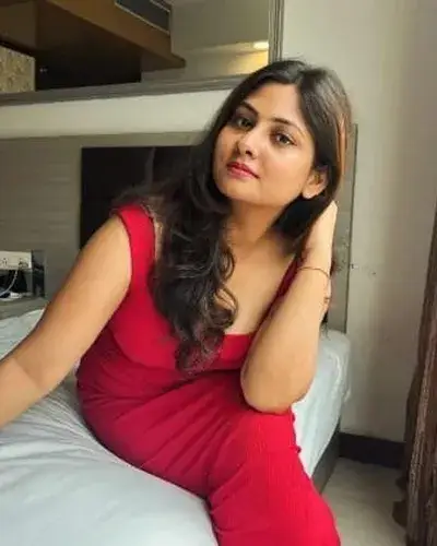 Call Girls Lakhimpur Cash On Delivery