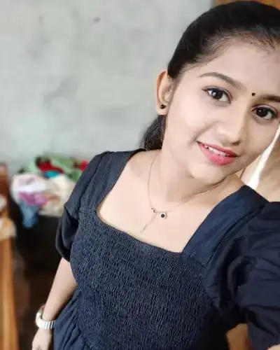 Call Girls Lakhimpur Cash On Delivery