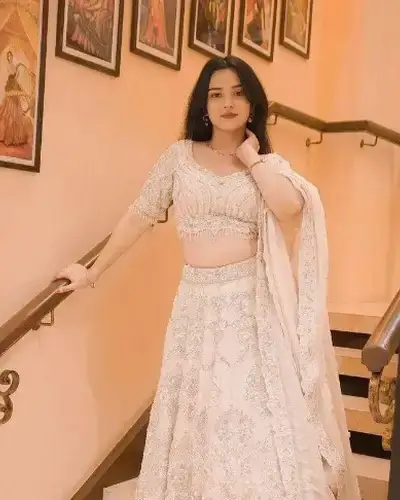 Escort Service In Lakhimpur