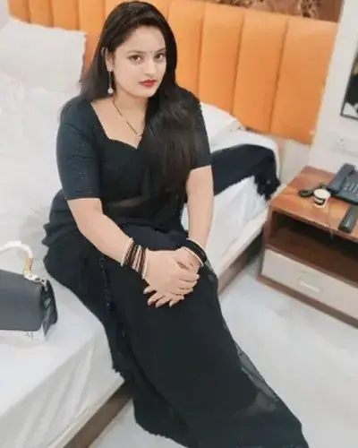 Escort Service Lakhimpur
