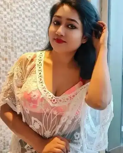 Escort Lakhimpur
